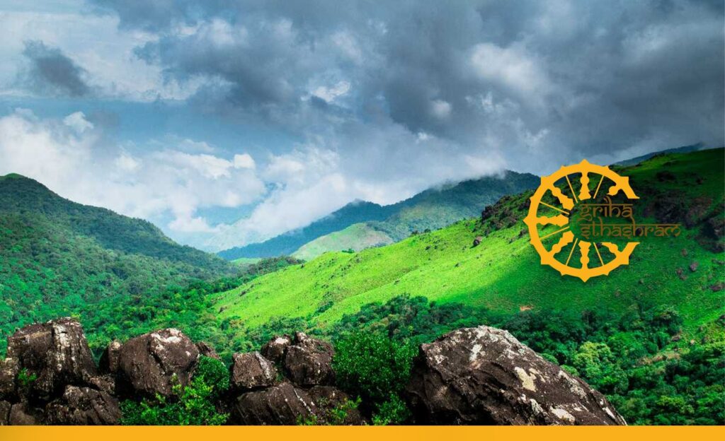 whatsapp image 2025 11 28 at 11.24.04 dec89ac8 whatsapp image 2025 11 28 at 11.24.04 dec89ac8