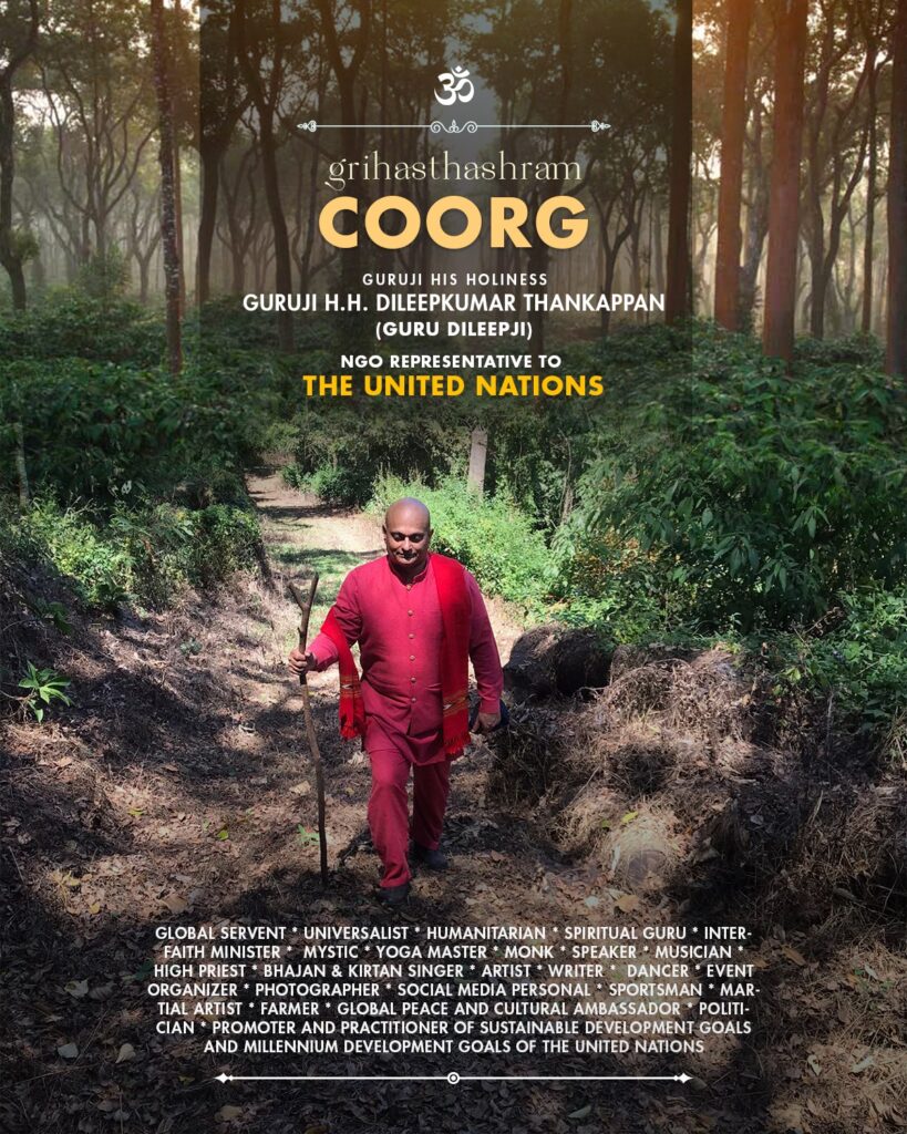 whatsapp image 2025 11 28 at 12.48.04 581c1df5 whatsapp image 2025 11 28 at 12.48.04 581c1df5