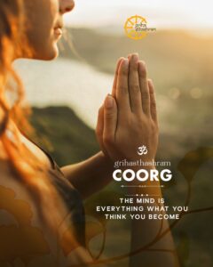 whatsapp image 2025 11 28 at 12.48.04 b02227d4