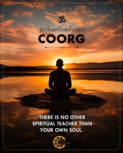 whatsapp image 2025 11 28 at 12.48.05 958f584b