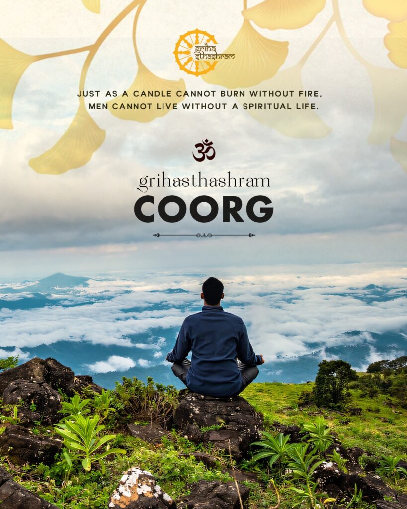 whatsapp image 2025 11 28 at 12.48.05 a25ca188 whatsapp image 2025 11 28 at 12.48.05 a25ca188