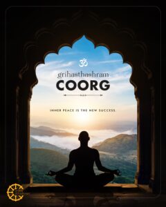 whatsapp image 2025 11 28 at 12.48.05 db153543