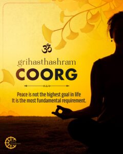 whatsapp image 2025 11 28 at 12.48.05 ec4dcb5b